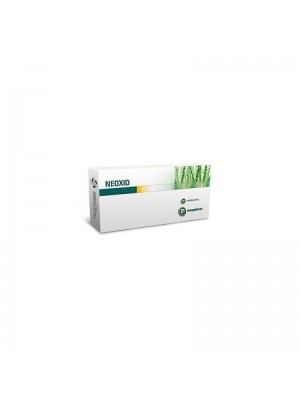 Neoxid 30 tablets